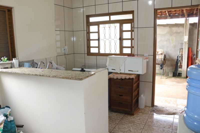 IMG_9923 - Casa à venda Baixão, Campos Gerais - R$ 160.000 - MTCA00231 - 3
