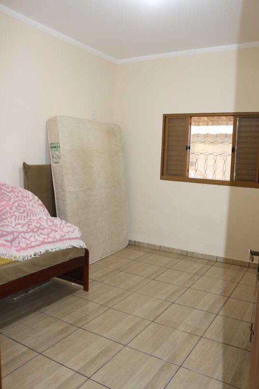 IMG_9924 - Casa à venda Baixão, Campos Gerais - R$ 160.000 - MTCA00231 - 4