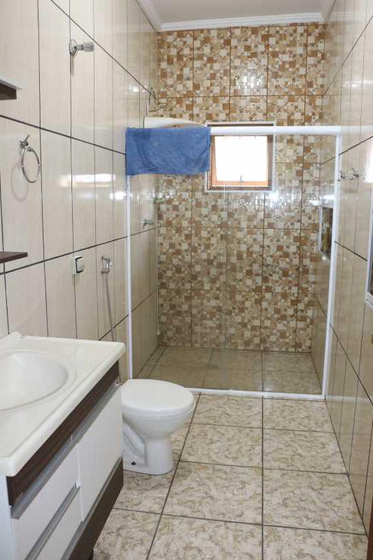 IMG_9926 - Casa à venda Baixão, Campos Gerais - R$ 160.000 - MTCA00231 - 5