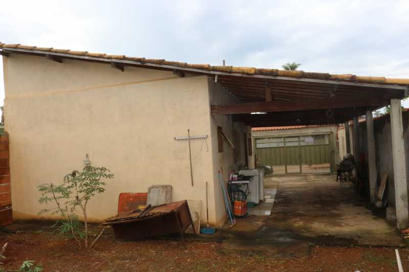 IMG_9930 - Casa à venda Baixão, Campos Gerais - R$ 160.000 - MTCA00231 - 8