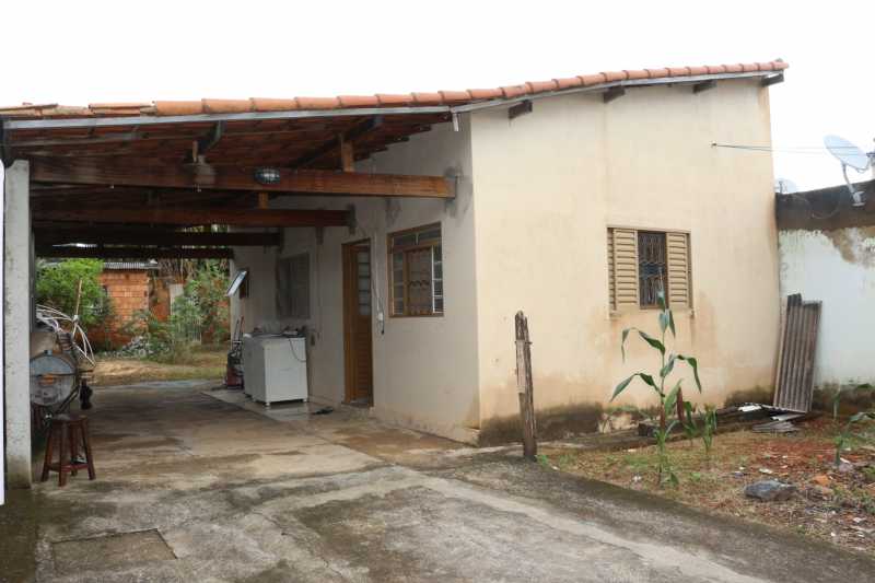 IMG_9933 - Casa à venda Baixão, Campos Gerais - R$ 160.000 - MTCA00231 - 9