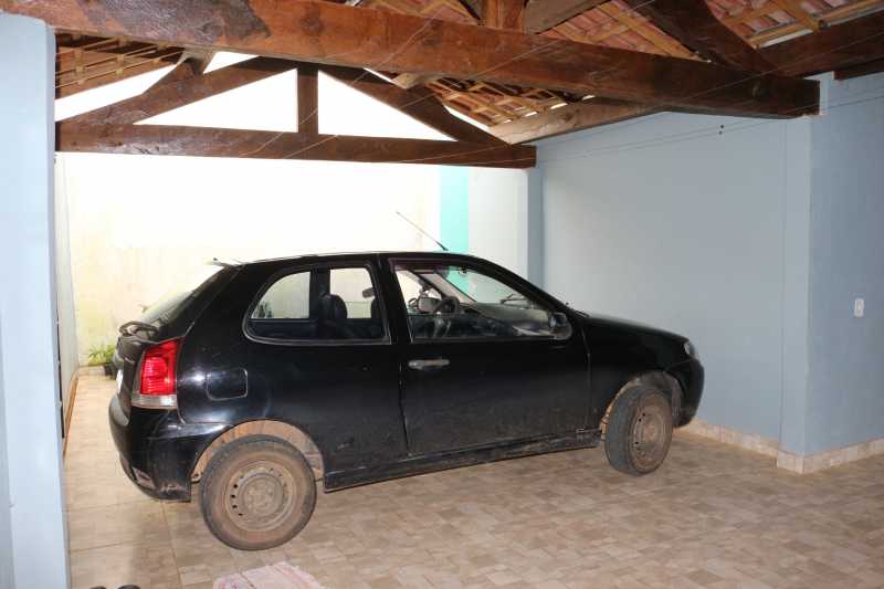 Conheça IMG_9936 do imóvel - Casa à venda Lago dos Ipês, Campos Gerais - R$ 350.000 - MTCA00232 - 2 IMG_9936 - Casa à venda Lago dos Ipês, Campos Gerais - R$ 350.000 - MTCA00232 - 2