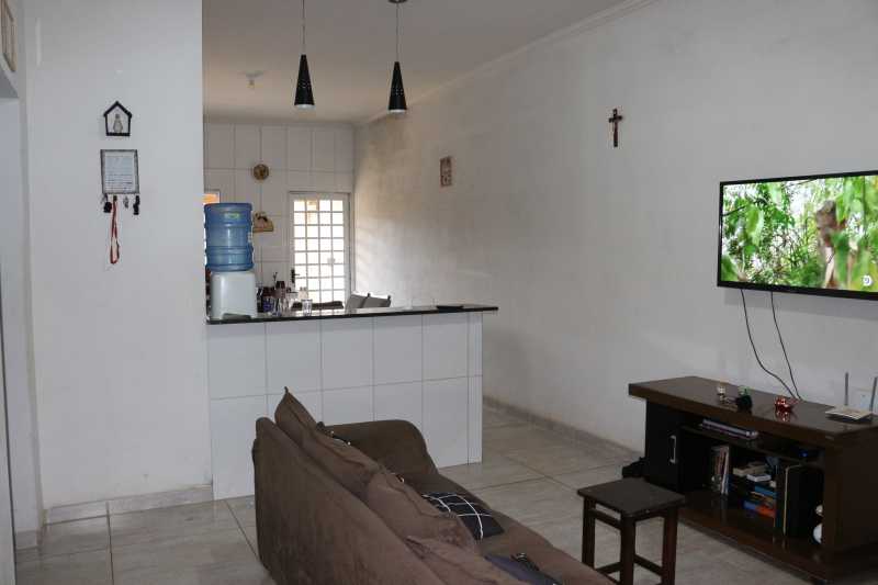 Conheça IMG_9938 do imóvel - Casa à venda Lago dos Ipês, Campos Gerais - R$ 350.000 - MTCA00232 - 3 IMG_9938 - Casa à venda Lago dos Ipês, Campos Gerais - R$ 350.000 - MTCA00232 - 3