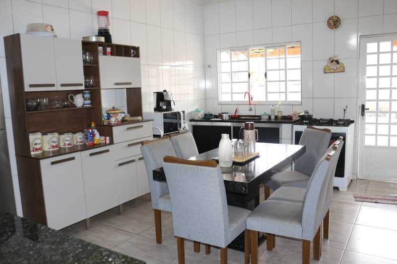 IMG_9942 - Casa à venda Lago dos Ipês, Campos Gerais - R$ 350.000 - MTCA00232 - 8