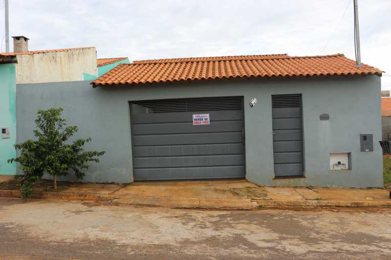 IMG_9946 - Casa à venda Lago dos Ipês, Campos Gerais - R$ 350.000 - MTCA00232 - 1