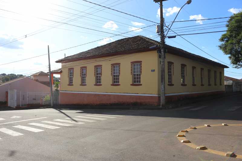 IMG_9977 - Casa à venda Baixão, Campos Gerais - R$ 800.000 - MTCA00233 - 1