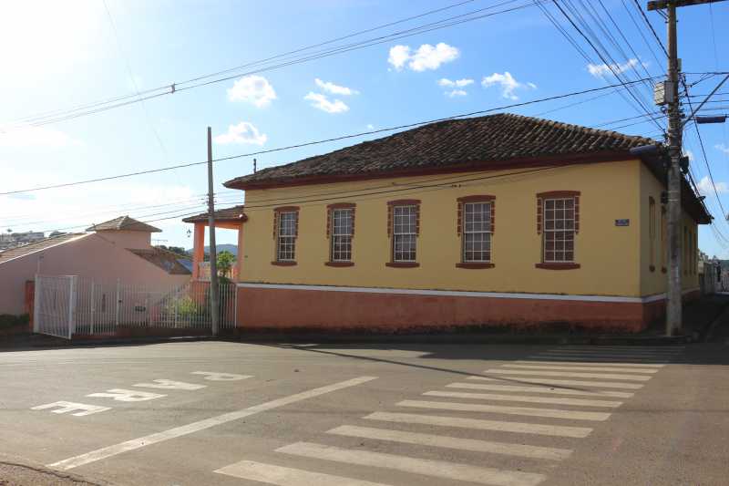 IMG_9979 - Casa à venda Baixão, Campos Gerais - R$ 800.000 - MTCA00233 - 2