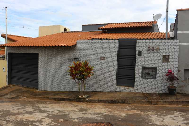 IMG_9920 - Casa à venda Alta Vila, Campos Gerais - R$ 250.000 - MTCA00234 - 1