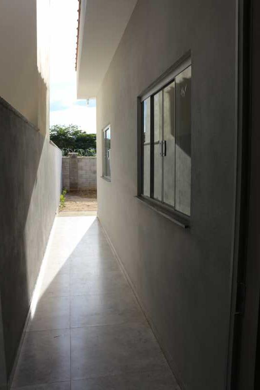 IMG_9985 - Casa à venda Sapolândia, Campos Gerais - R$ 500.000 - MTCA00235 - 5