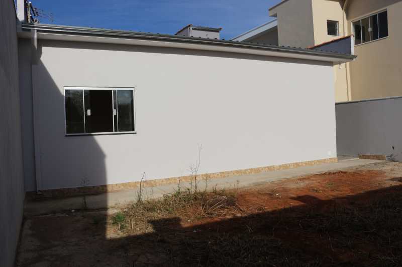 IMG_9997 - Casa à venda Sapolândia, Campos Gerais - R$ 500.000 - MTCA00235 - 16