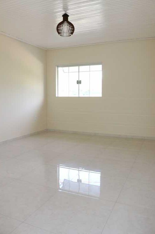 IMG_9998 - Casa à venda Sapolândia, Campos Gerais - R$ 500.000 - MTCA00235 - 17