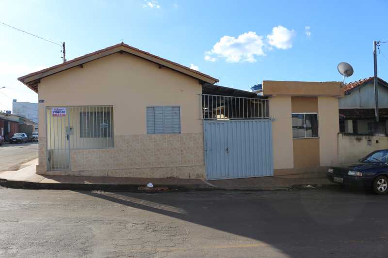 Conheça IMG_0013 do imóvel - Casa à venda Bela Vista, Campos Gerais - R$ 300.000 - MTCA00236 - 1 IMG_0013 - 1