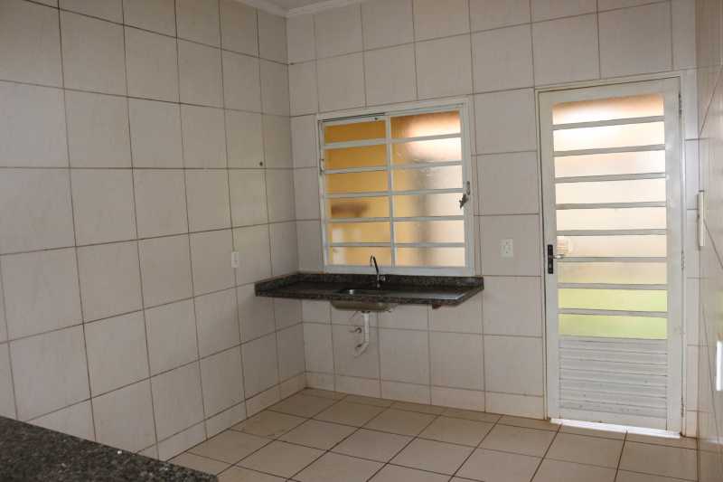 Conheça IMG_0073 do imóvel - Casa à venda Cidade Nova, Campos Gerais - R$ 150.000 - MTCA00237 - 8 IMG_0073 - 8