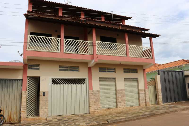 Conheça IMG_2691 do imóvel - Casa à venda Bela Vista, Campos Gerais - MTCA00004 - 1 IMG_2691 - Casa à venda Bela Vista, Campos Gerais - MTCA00004 - 1