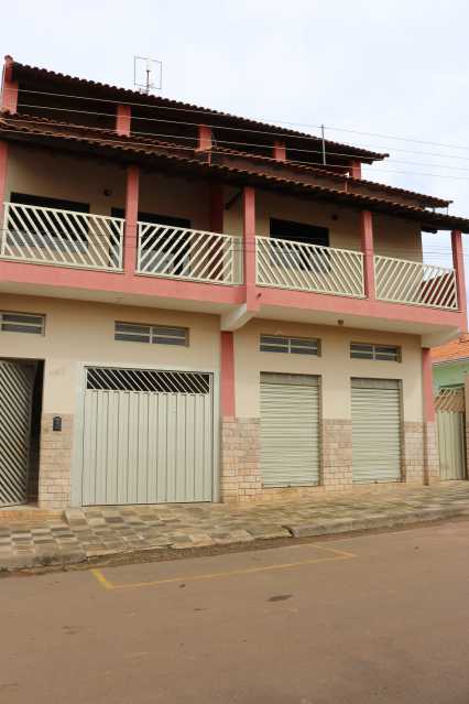 Conheça IMG_2692 do imóvel - Casa à venda Bela Vista, Campos Gerais - MTCA00004 - 3 IMG_2692 - Casa à venda Bela Vista, Campos Gerais - MTCA00004 - 3