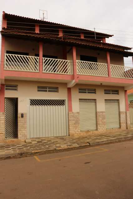 Conheça IMG_2693 do imóvel - Casa à venda Bela Vista, Campos Gerais - MTCA00004 - 4 IMG_2693 - Casa à venda Bela Vista, Campos Gerais - MTCA00004 - 4
