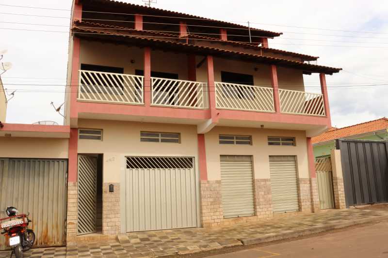 Conheça IMG_2694 do imóvel - Casa à venda Bela Vista, Campos Gerais - MTCA00004 - 5 IMG_2694 - Casa à venda Bela Vista, Campos Gerais - MTCA00004 - 5