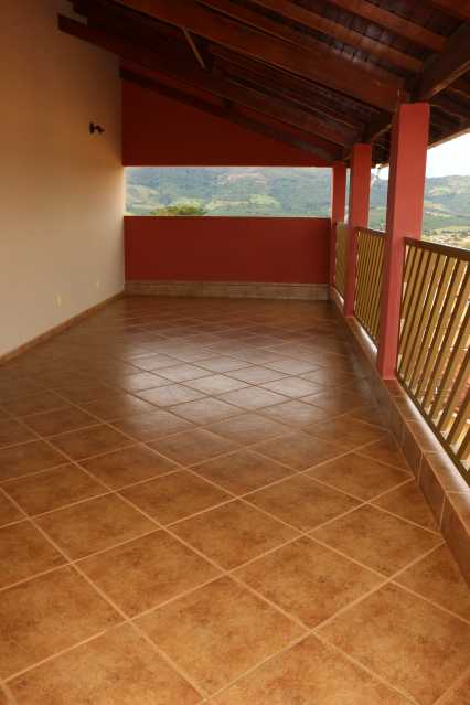 Conheça IMG_2702 do imóvel - Casa à venda Bela Vista, Campos Gerais - MTCA00004 - 10 IMG_2702 - Casa à venda Bela Vista, Campos Gerais - MTCA00004 - 10