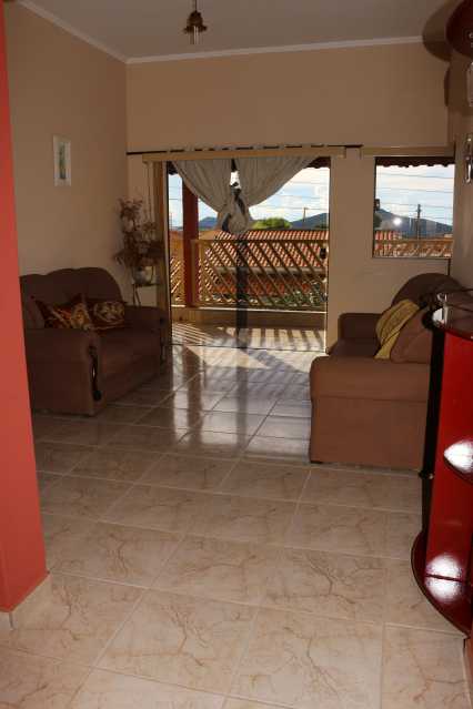 Conheça IMG_2705 do imóvel - Casa à venda Bela Vista, Campos Gerais - MTCA00004 - 13 IMG_2705 - Casa à venda Bela Vista, Campos Gerais - MTCA00004 - 13