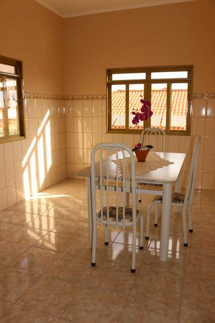 Conheça IMG_2706 do imóvel - Casa à venda Bela Vista, Campos Gerais - MTCA00004 - 14 IMG_2706 - Casa à venda Bela Vista, Campos Gerais - MTCA00004 - 14