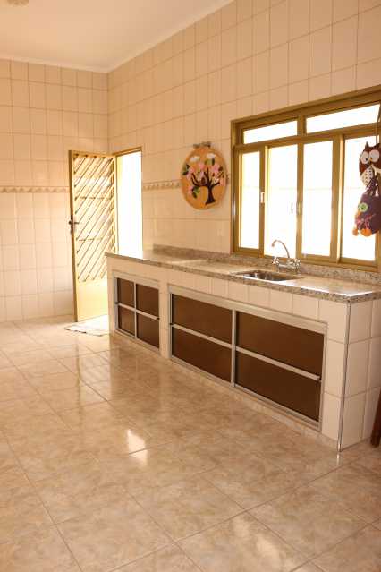 Conheça IMG_2707 do imóvel - Casa à venda Bela Vista, Campos Gerais - MTCA00004 - 15 IMG_2707 - Casa à venda Bela Vista, Campos Gerais - MTCA00004 - 15