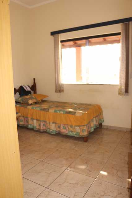 Conheça IMG_2712 do imóvel - Casa à venda Bela Vista, Campos Gerais - MTCA00004 - 20 IMG_2712 - Casa à venda Bela Vista, Campos Gerais - MTCA00004 - 20