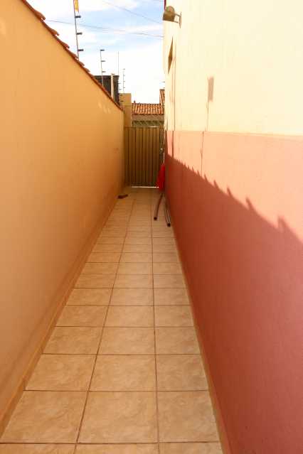 Conheça IMG_2715 do imóvel - Casa à venda Bela Vista, Campos Gerais - MTCA00004 - 23 IMG_2715 - Casa à venda Bela Vista, Campos Gerais - MTCA00004 - 23