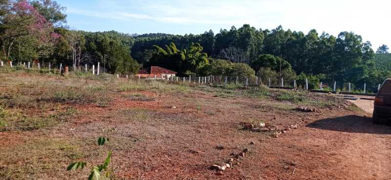 Conheça WhatsApp Image 2023-01-26 at 1 do imóvel - Chácara 5000m² à venda Comunidade Grupiara, Campos Gerais - R$ 150.000 - MTCH00002 - 6 WhatsApp Image 2023-01-26 at 1 - 6