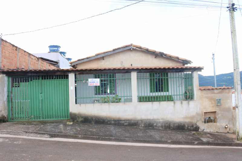 Conheça IMG_0058 do imóvel - Casa à venda Alta Vila, Campos Gerais - R$ 200.000 - MTCA00240 - 1 IMG_0058 - 1