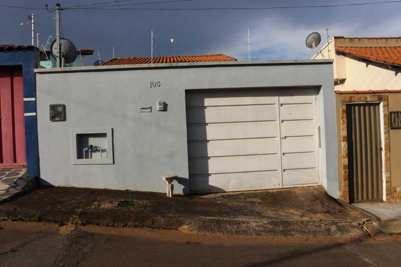 Conheça IMG_0080 do imóvel - Casa à venda Cidade Nova, Campos Gerais - R$ 300.000 - MTCA00242 - 1 IMG_0080 - 1