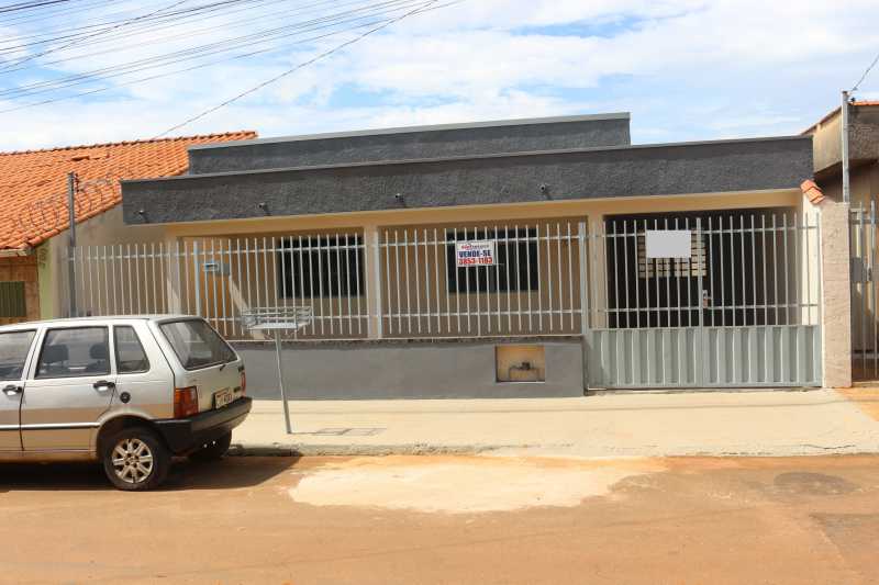 Conheça IMG_0091 do imóvel - Casa à venda Alvorada, Campos Gerais - R$ 260.000 - MTCA00244 - 1 IMG_0091 - 1