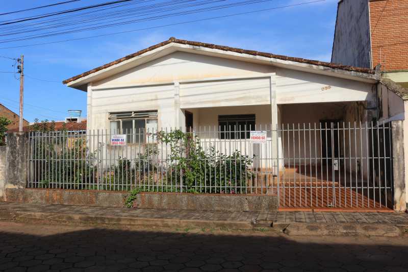Conheça IMG_0110 do imóvel - Casa à venda Bela Vista, Campos Gerais - R$ 420.000 - MTCA00245 - 1 IMG_0110 - 1