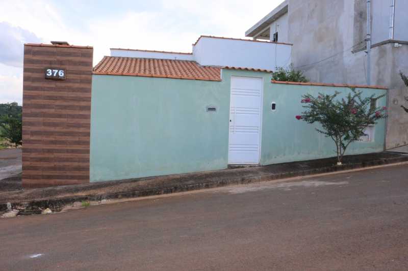 Conheça IMG_0115 do imóvel - Casa à venda Alta Vila, Campos Gerais - R$ 210.000 - MTCA00247 - 1 IMG_0115 - 1