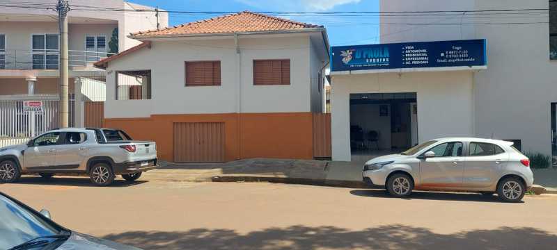 Conheça WhatsApp Image 2023-03-01 at 1 do imóvel - Casa à venda CENTRO, Campos Gerais - R$ 530.000 - MTCA00249 - 1 WhatsApp Image 2023-03-01 at 1 - 1