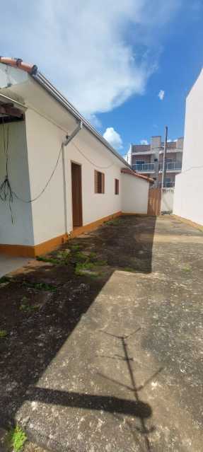 Conheça WhatsApp Image 2023-03-01 at 1 do imóvel - Casa à venda CENTRO, Campos Gerais - R$ 530.000 - MTCA00249 - 4 WhatsApp Image 2023-03-01 at 1 - 4