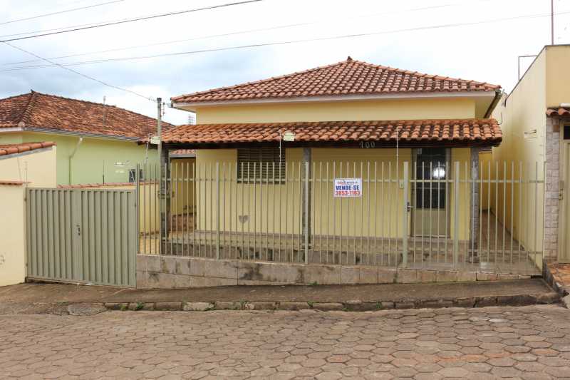 Conheça IMG_4295 do imóvel - Casa 3 quartos à venda Capitão Gomes, Campos Gerais - R$ 250.000 - MTCA30034 - 1 IMG_4295 - Casa 3 quartos à venda Capitão Gomes, Campos Gerais - R$ 250.000 - MTCA30034 - 1