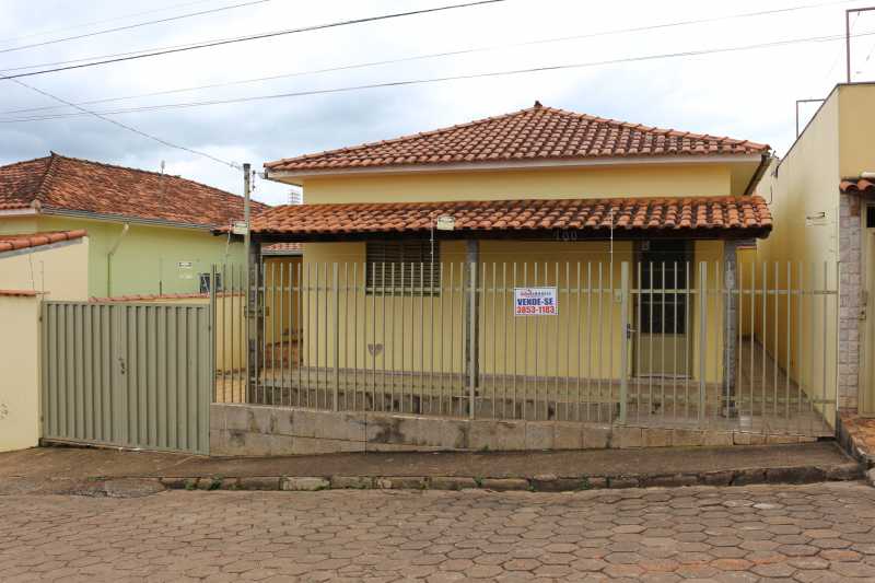 Conheça IMG_4296 do imóvel - Casa 3 quartos à venda Capitão Gomes, Campos Gerais - R$ 250.000 - MTCA30034 - 2 IMG_4296 - Casa 3 quartos à venda Capitão Gomes, Campos Gerais - R$ 250.000 - MTCA30034 - 2