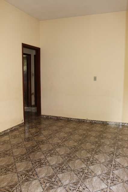 Conheça IMG_4297 do imóvel - Casa 3 quartos à venda Capitão Gomes, Campos Gerais - R$ 250.000 - MTCA30034 - 3 IMG_4297 - Casa 3 quartos à venda Capitão Gomes, Campos Gerais - R$ 250.000 - MTCA30034 - 3