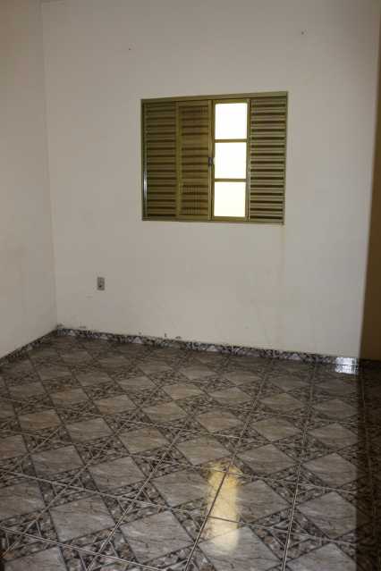 Conheça IMG_4299 do imóvel - Casa 3 quartos à venda Capitão Gomes, Campos Gerais - R$ 250.000 - MTCA30034 - 5 IMG_4299 - Casa 3 quartos à venda Capitão Gomes, Campos Gerais - R$ 250.000 - MTCA30034 - 5