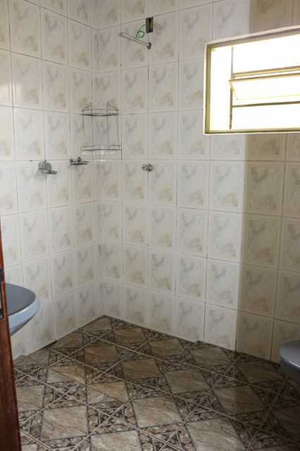 Conheça IMG_4300 do imóvel - Casa 3 quartos à venda Capitão Gomes, Campos Gerais - R$ 250.000 - MTCA30034 - 6 IMG_4300 - Casa 3 quartos à venda Capitão Gomes, Campos Gerais - R$ 250.000 - MTCA30034 - 6