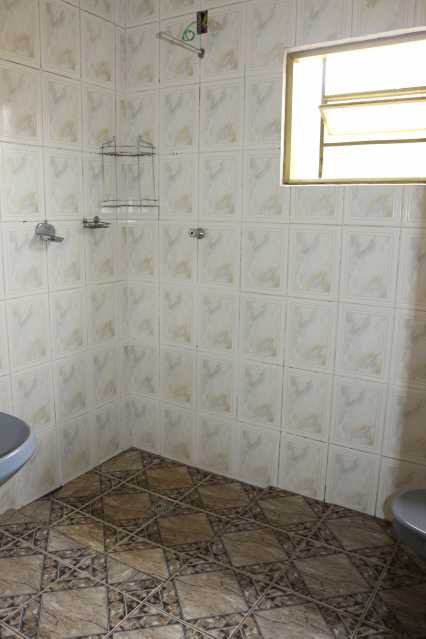 Conheça IMG_4301 do imóvel - Casa 3 quartos à venda Capitão Gomes, Campos Gerais - R$ 250.000 - MTCA30034 - 7 IMG_4301 - Casa 3 quartos à venda Capitão Gomes, Campos Gerais - R$ 250.000 - MTCA30034 - 7