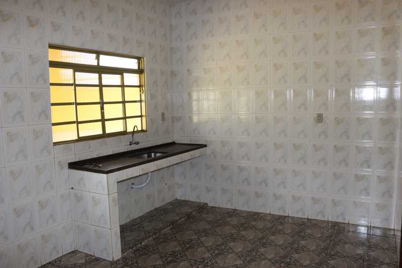 Conheça IMG_4302 do imóvel - Casa 3 quartos à venda Capitão Gomes, Campos Gerais - R$ 250.000 - MTCA30034 - 8 IMG_4302 - Casa 3 quartos à venda Capitão Gomes, Campos Gerais - R$ 250.000 - MTCA30034 - 8
