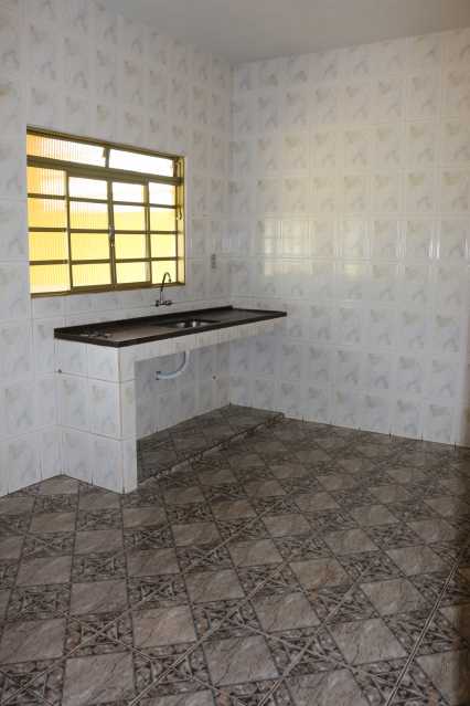 Conheça IMG_4303 do imóvel - Casa 3 quartos à venda Capitão Gomes, Campos Gerais - R$ 250.000 - MTCA30034 - 9 IMG_4303 - Casa 3 quartos à venda Capitão Gomes, Campos Gerais - R$ 250.000 - MTCA30034 - 9