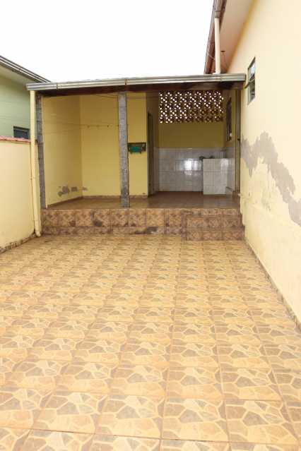 Conheça IMG_4305 do imóvel - Casa 3 quartos à venda Capitão Gomes, Campos Gerais - R$ 250.000 - MTCA30034 - 11 IMG_4305 - Casa 3 quartos à venda Capitão Gomes, Campos Gerais - R$ 250.000 - MTCA30034 - 11