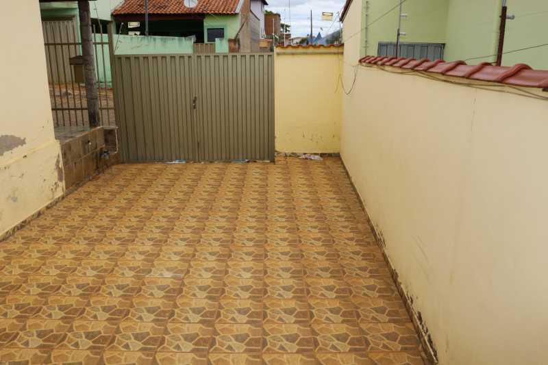 Conheça IMG_4306 do imóvel - Casa 3 quartos à venda Capitão Gomes, Campos Gerais - R$ 250.000 - MTCA30034 - 12 IMG_4306 - Casa 3 quartos à venda Capitão Gomes, Campos Gerais - R$ 250.000 - MTCA30034 - 12