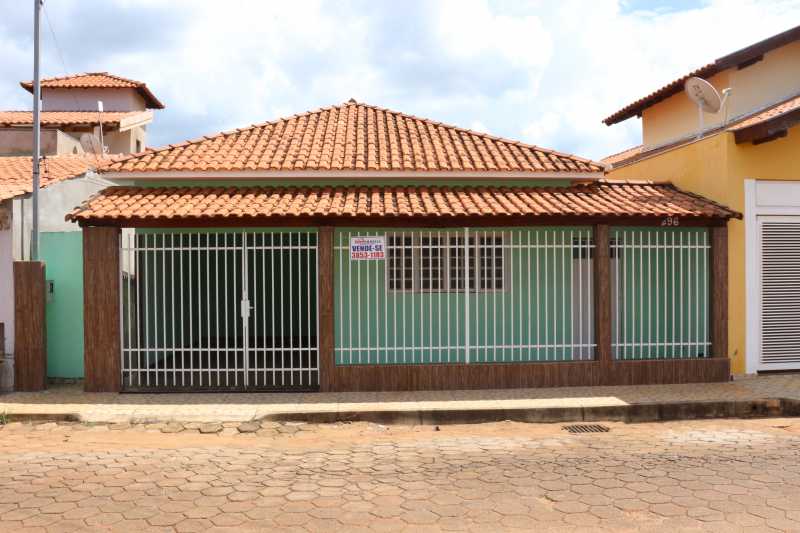 Conheça IMG_5389 do imóvel - Casa 3 quartos à venda Capitão Gomes, Campos Gerais - MTCA30035 - 1 IMG_5389 - Casa 3 quartos à venda Capitão Gomes, Campos Gerais - MTCA30035 - 1