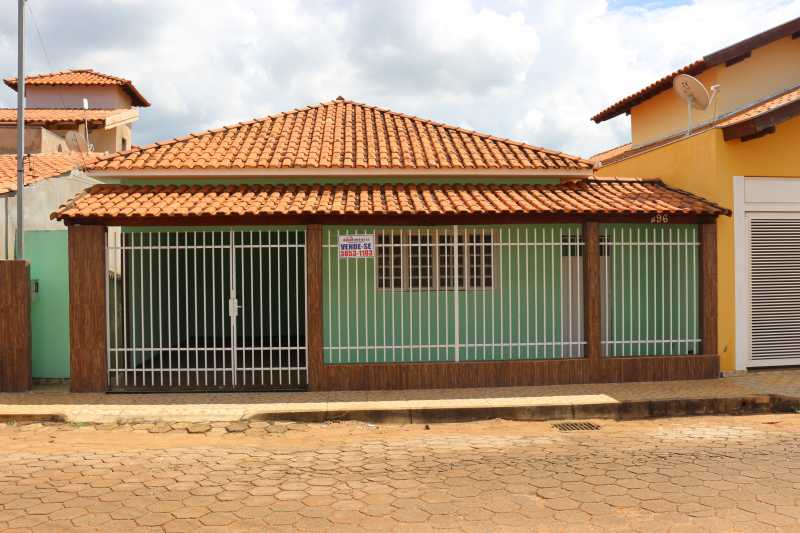 Conheça IMG_5391 do imóvel - Casa 3 quartos à venda Capitão Gomes, Campos Gerais - MTCA30035 - 3 IMG_5391 - Casa 3 quartos à venda Capitão Gomes, Campos Gerais - MTCA30035 - 3