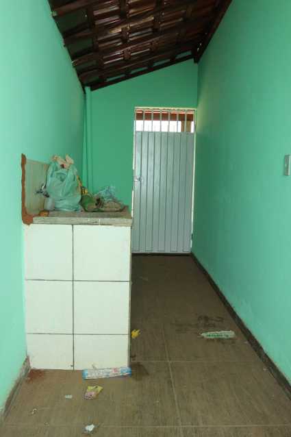 Conheça IMG_5399 do imóvel - Casa 3 quartos à venda Capitão Gomes, Campos Gerais - MTCA30035 - 11 IMG_5399 - Casa 3 quartos à venda Capitão Gomes, Campos Gerais - MTCA30035 - 11