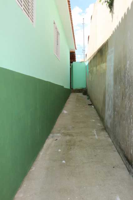 Conheça IMG_5403 do imóvel - Casa 3 quartos à venda Capitão Gomes, Campos Gerais - MTCA30035 - 13 IMG_5403 - Casa 3 quartos à venda Capitão Gomes, Campos Gerais - MTCA30035 - 13