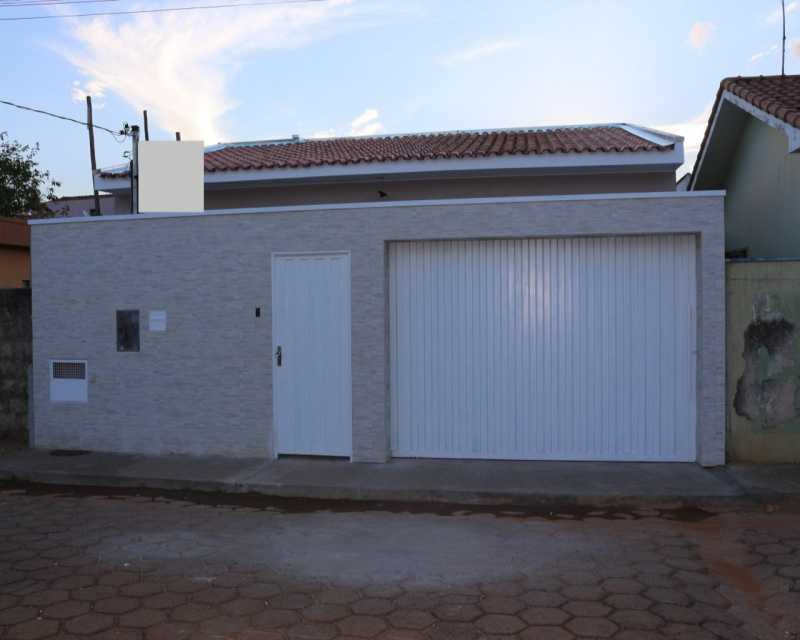 Conheça foto1 do imóvel - Casa 2 quartos à venda Capitão Gomes, Campos Gerais - MTCA20015 - 1 foto1 - Casa 2 quartos à venda Capitão Gomes, Campos Gerais - MTCA20015 - 1
